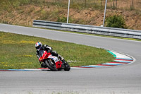 15-to-17th-july-2013;Brno;event-digital-images;motorbikes;no-limits;peter-wileman-photography;trackday;trackday-digital-images